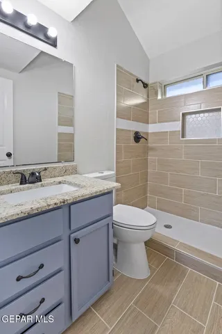 $330,000 | 5116 Roger Maris Drive, El Paso, TX 79924