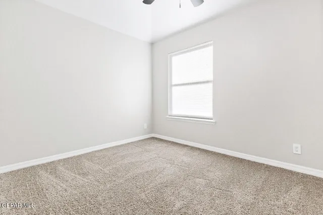 $330,000 | 5116 Roger Maris Drive, El Paso, TX 79924