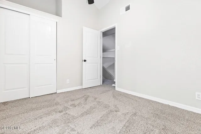 $330,000 | 5116 Roger Maris Drive, El Paso, TX 79924