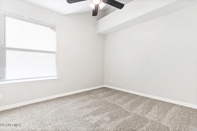 $330,000 | 5116 Roger Maris Drive, El Paso, TX 79924