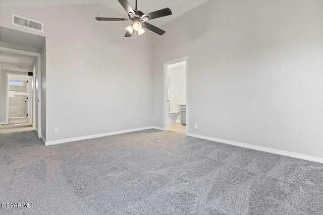 $330,000 | 5116 Roger Maris Drive, El Paso, TX 79924