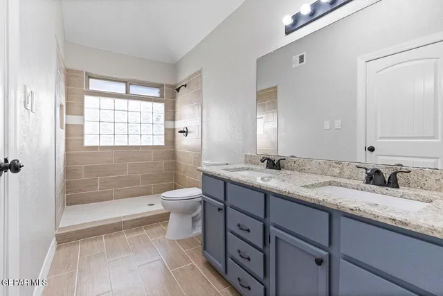 $330,000 | 5116 Roger Maris Drive, El Paso, TX 79924