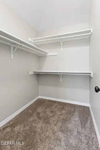 $330,000 | 5116 Roger Maris Drive, El Paso, TX 79924