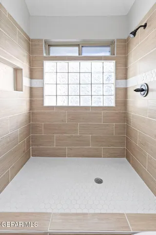 $330,000 | 5116 Roger Maris Drive, El Paso, TX 79924