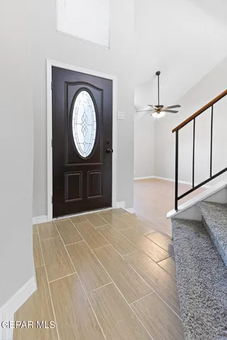 $330,000 | 5116 Roger Maris Drive, El Paso, TX 79924