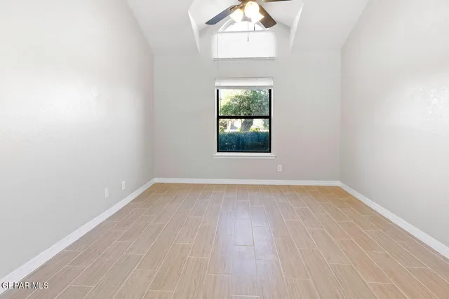 $330,000 | 5116 Roger Maris Drive, El Paso, TX 79924