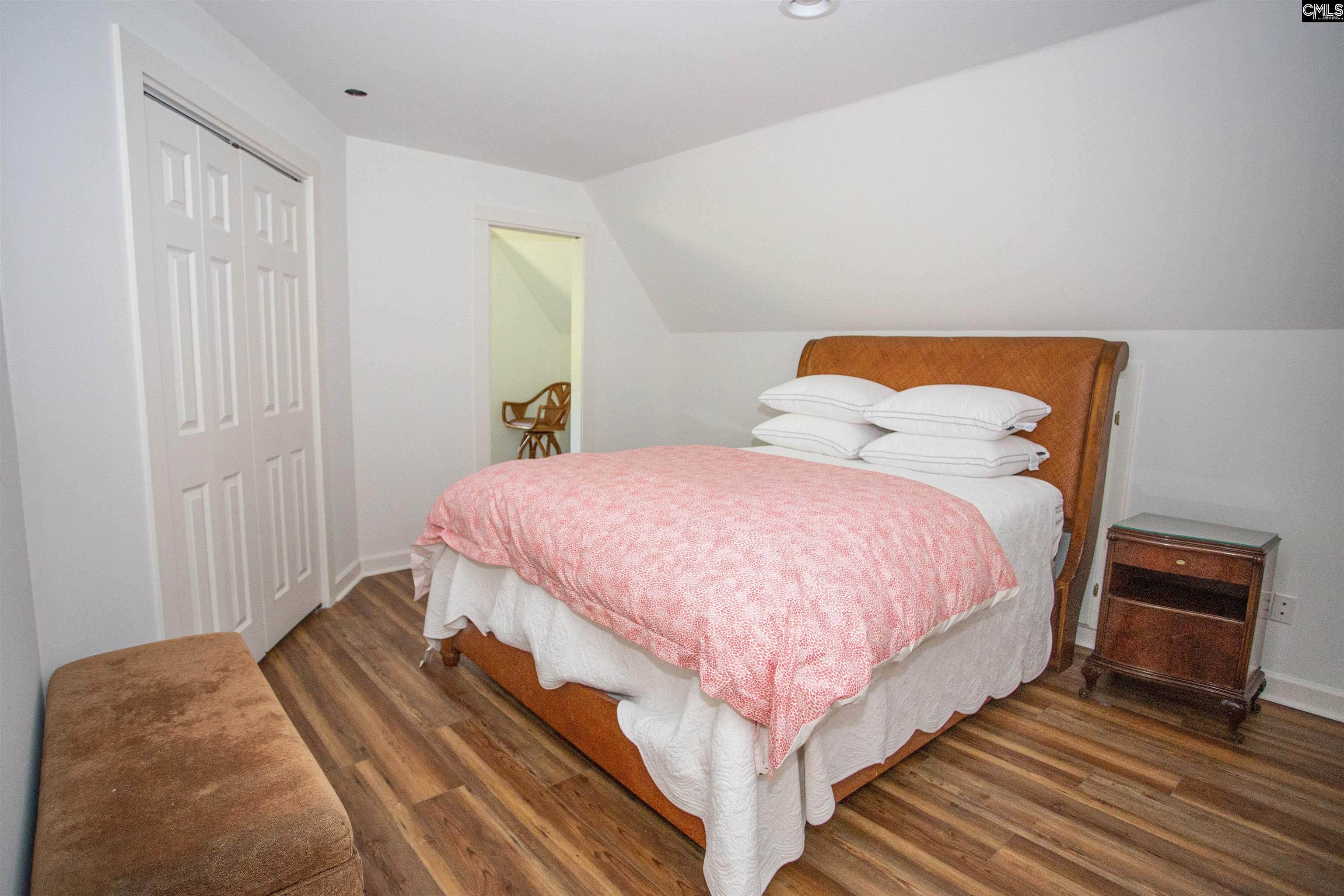 481 Cantey Lane Rembert, SC 29128 - Photo 28 of 76