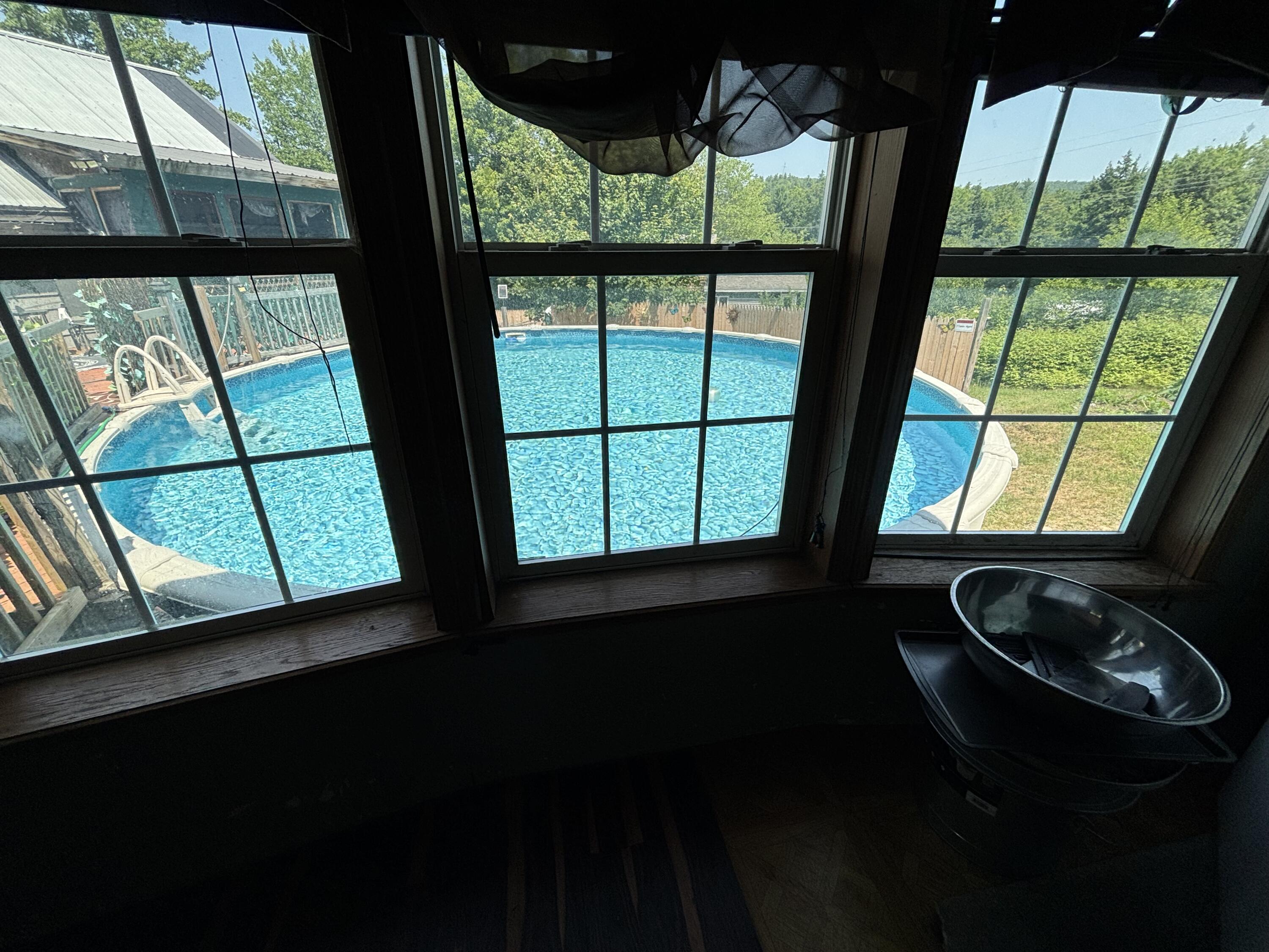 19 Meadow Road Casco, ME 04015 - Photo 54 of 69