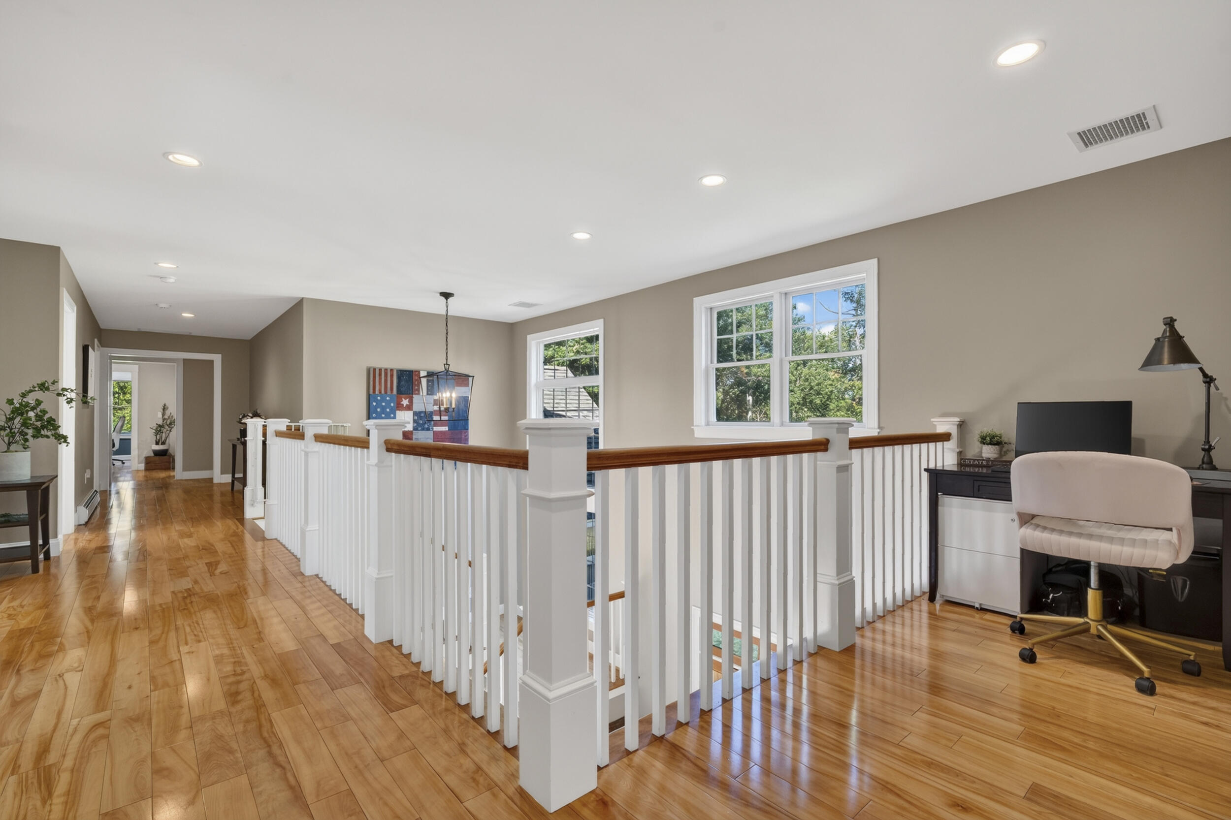 1007 Branch Road Wells, ME 04090 - Photo 34 of 55 1007branch-86