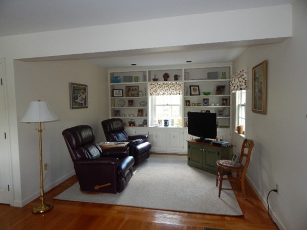 12 Wintturi Road Westminster, MA 01473 - Photo 15 of 30