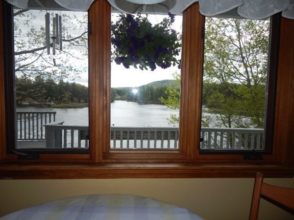 12 Wintturi Road Westminster, MA 01473 - Photo 18 of 30