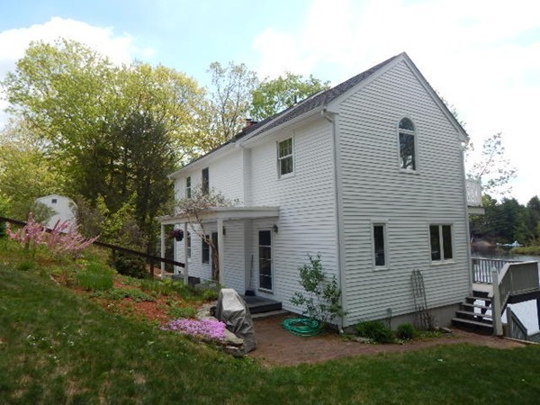 12 Wintturi Road Westminster, MA 01473 - Photo 2 of 30