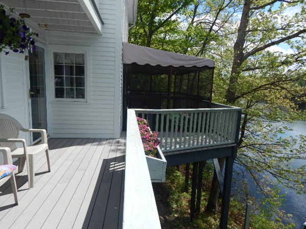 12 Wintturi Road Westminster, MA 01473 - Photo 21 of 30