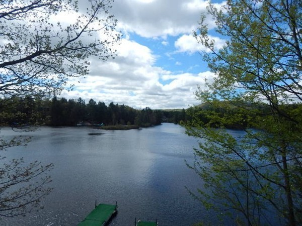 12 Wintturi Road Westminster, MA 01473 - Photo 3 of 30