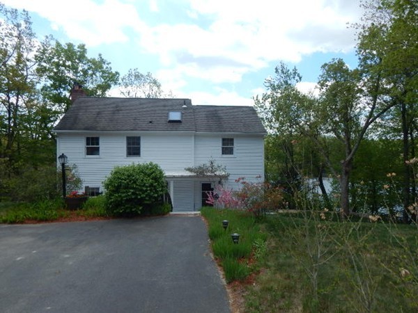 12 Wintturi Road Westminster, MA 01473 - Photo 4 of 30