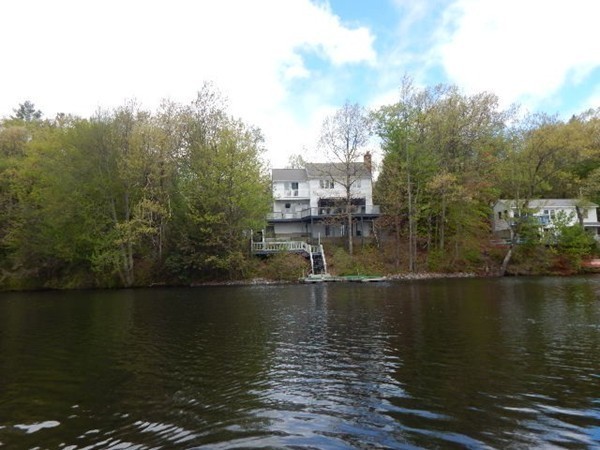 12 Wintturi Road Westminster, MA 01473 - Photo 5 of 30