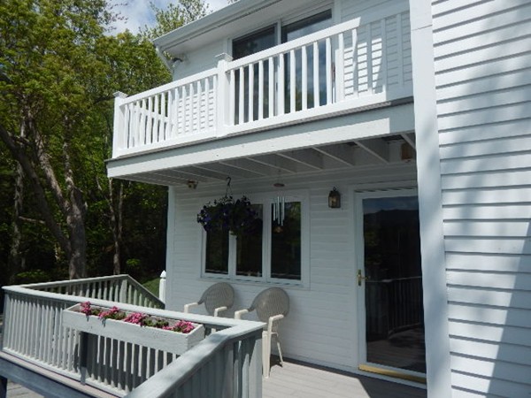 12 Wintturi Road Westminster, MA 01473 - Photo 8 of 30