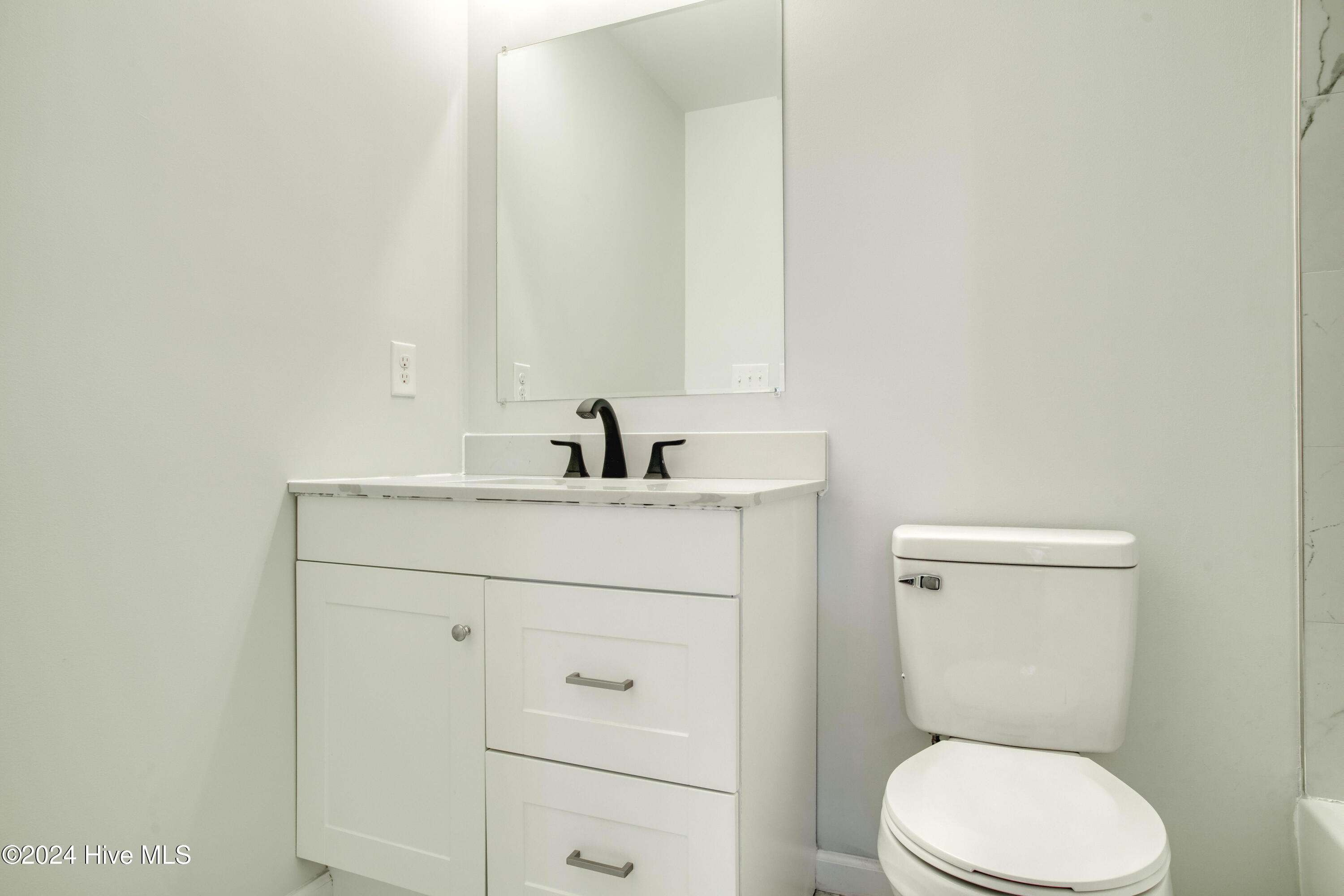 504 Francktown Road Richlands, NC 28574 - Photo 16 of 21 504 Franktown - Interiors - Edited _3