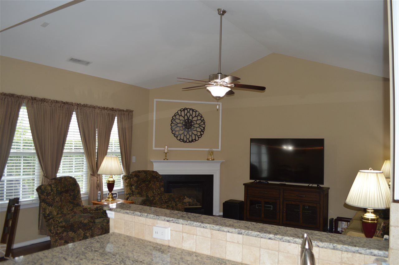 5528 Cahaba Way Raleigh, NC 27616 - Photo 13 of 22 Photo 13