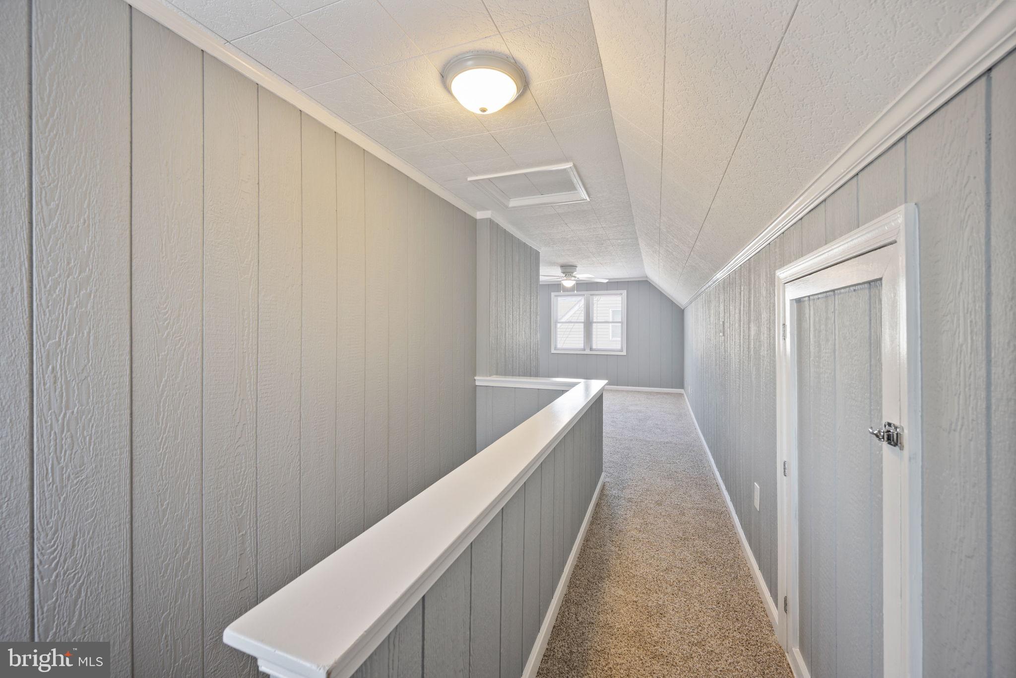8626 Wise Avenue Baltimore, MD 21222 - Photo 24 of 57