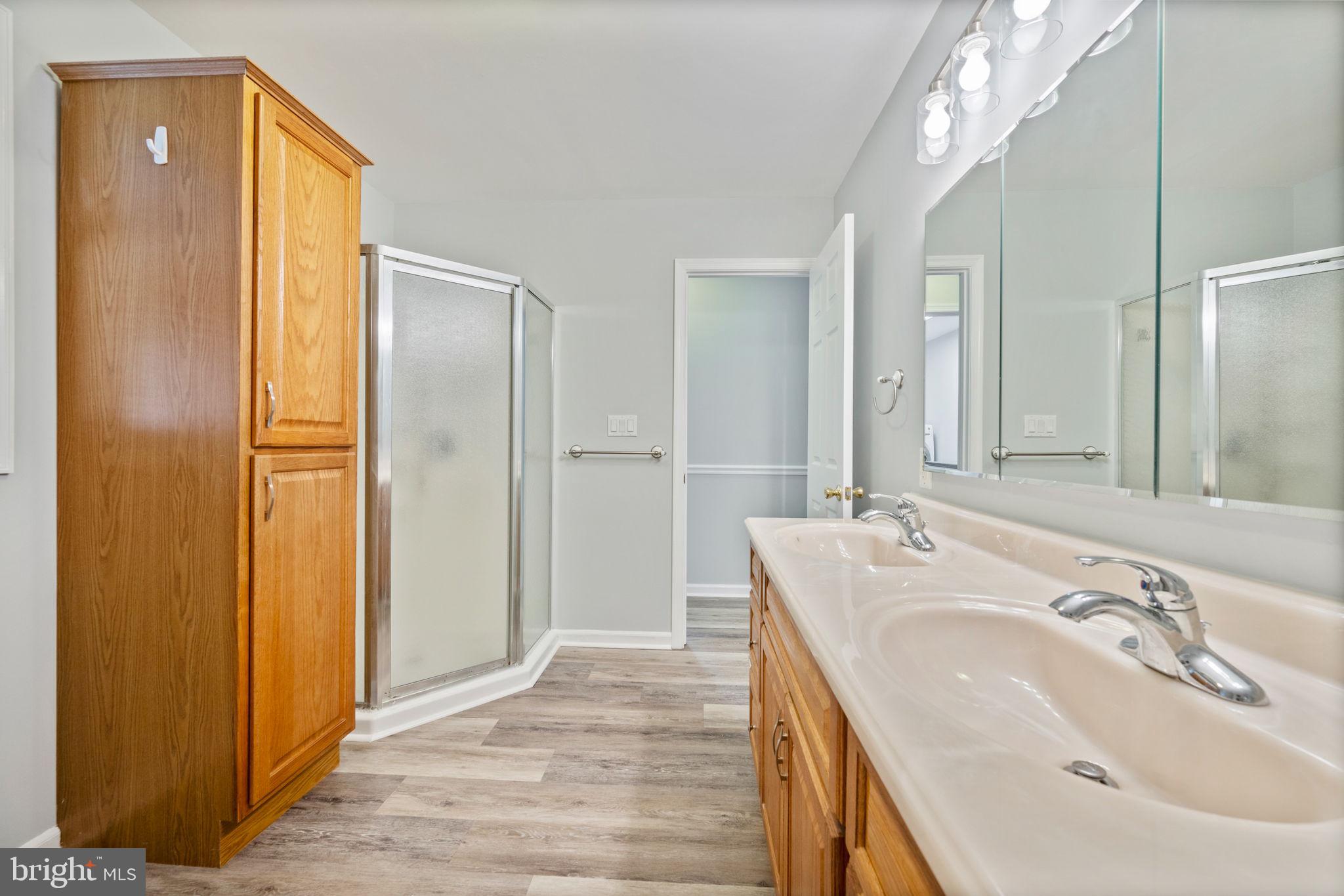 8626 Wise Avenue Baltimore, MD 21222 - Photo 34 of 57