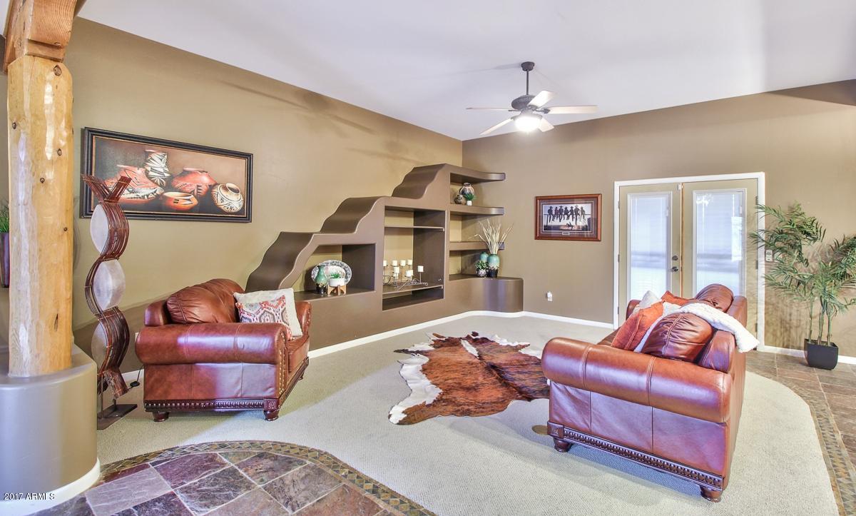 36616 North 18th Street Phoenix, AZ 85086 - Photo 11 of 59 Home for sale in North Phoenix 1dd