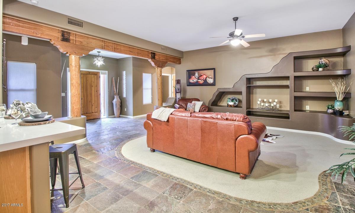 36616 North 18th Street Phoenix, AZ 85086 - Photo 14 of 59 Home for sale in North Phoenix 1f