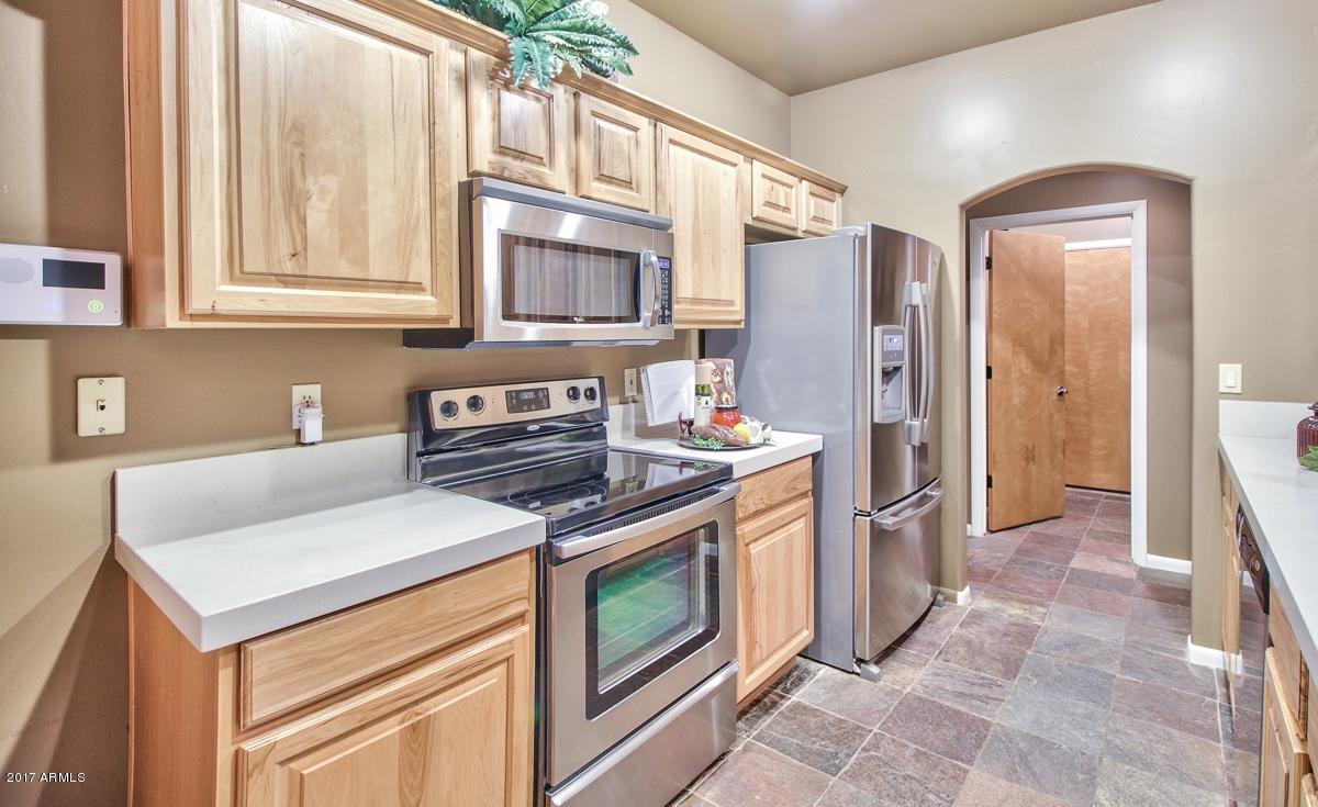36616 North 18th Street Phoenix, AZ 85086 - Photo 20 of 59 Home for sale in North Phoenix 1i