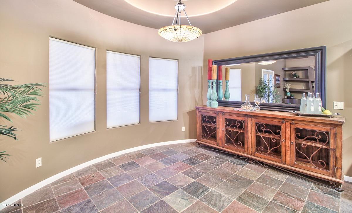 36616 North 18th Street Phoenix, AZ 85086 - Photo 22 of 59 Home for sale in North Phoenix 1j
