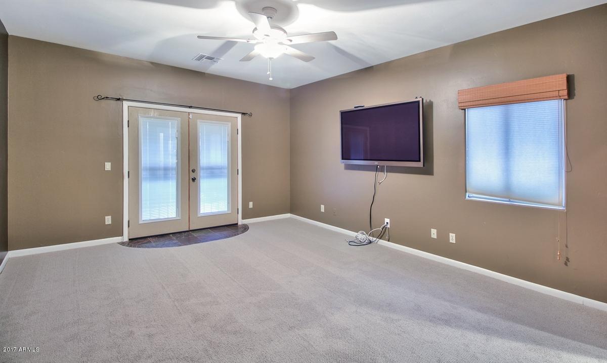 36616 North 18th Street Phoenix, AZ 85086 - Photo 24 of 59 Home for sale in North Phoenix 1k