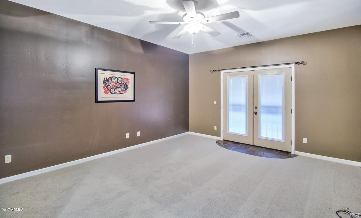 36616 North 18th Street Phoenix, AZ 85086 - Photo 27 of 59 Home for sale in North Phoenix 1ll