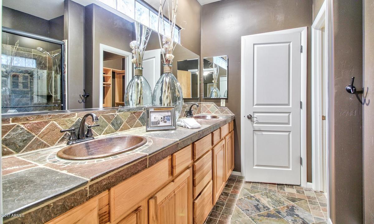 36616 North 18th Street Phoenix, AZ 85086 - Photo 28 of 59 Home for sale in North Phoenix 1m