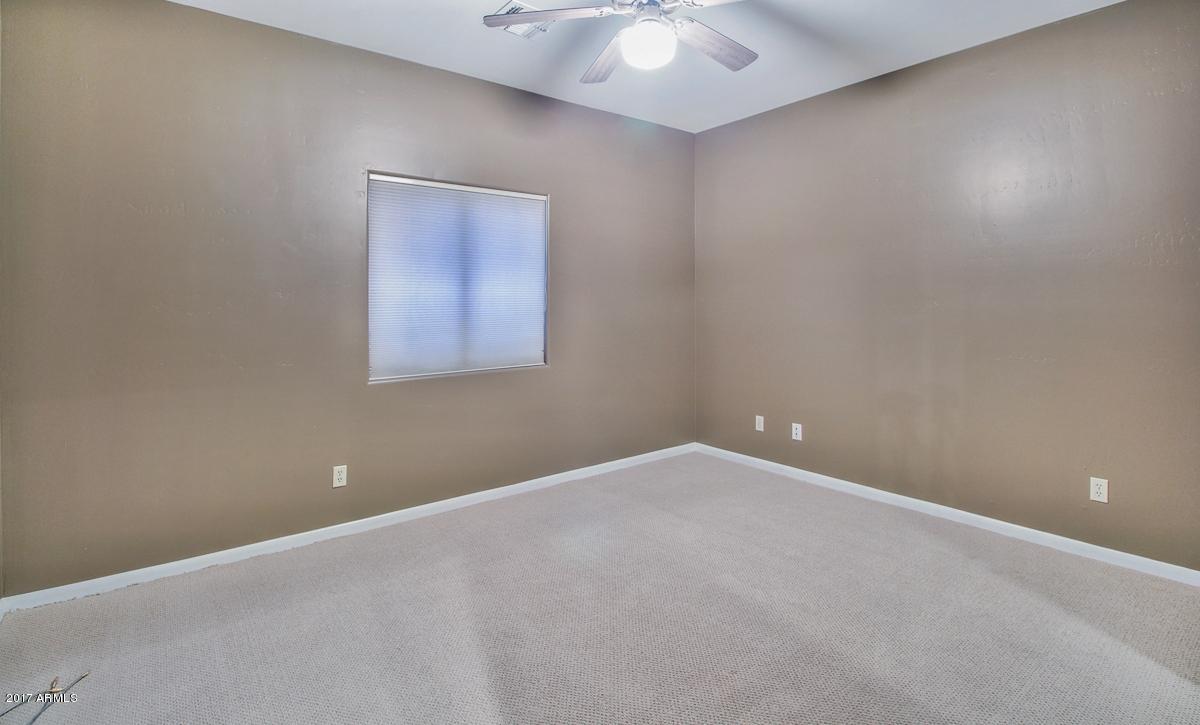 36616 North 18th Street Phoenix, AZ 85086 - Photo 31 of 59 Home for sale in North Phoenix 1nn
