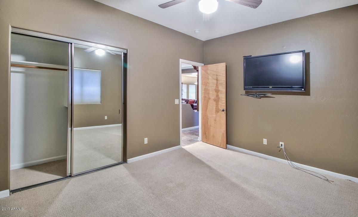 36616 North 18th Street Phoenix, AZ 85086 - Photo 32 of 59 Home for sale in North Phoenix 1o