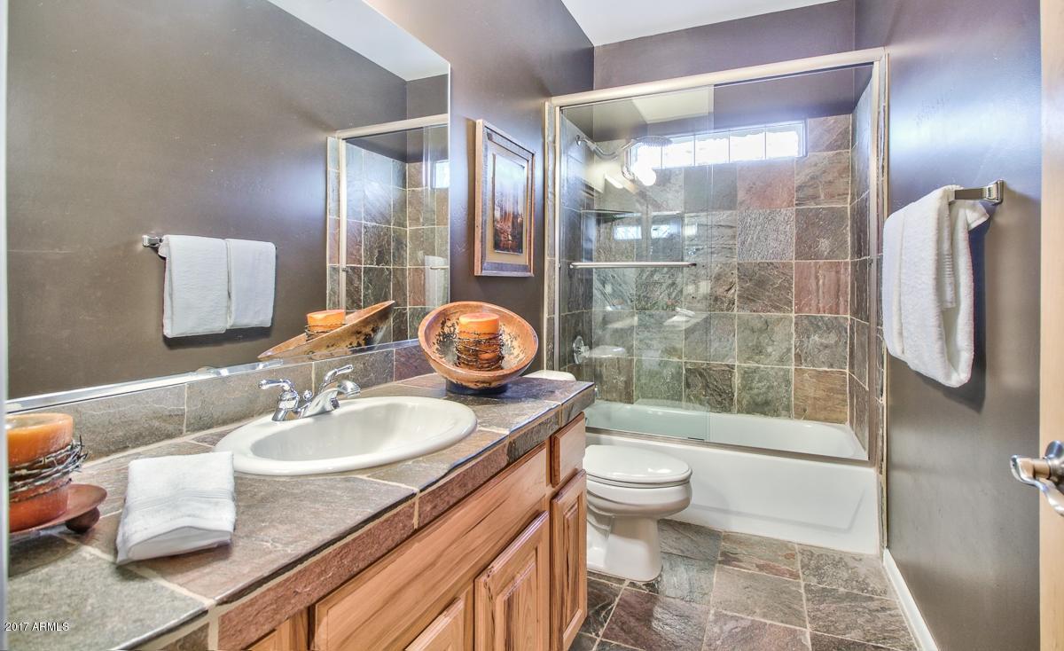 36616 North 18th Street Phoenix, AZ 85086 - Photo 34 of 59 Home for sale in North Phoenix 1p