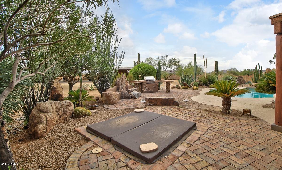 36616 North 18th Street Phoenix, AZ 85086 - Photo 40 of 59 Home for sale in North Phoenix 1rr
