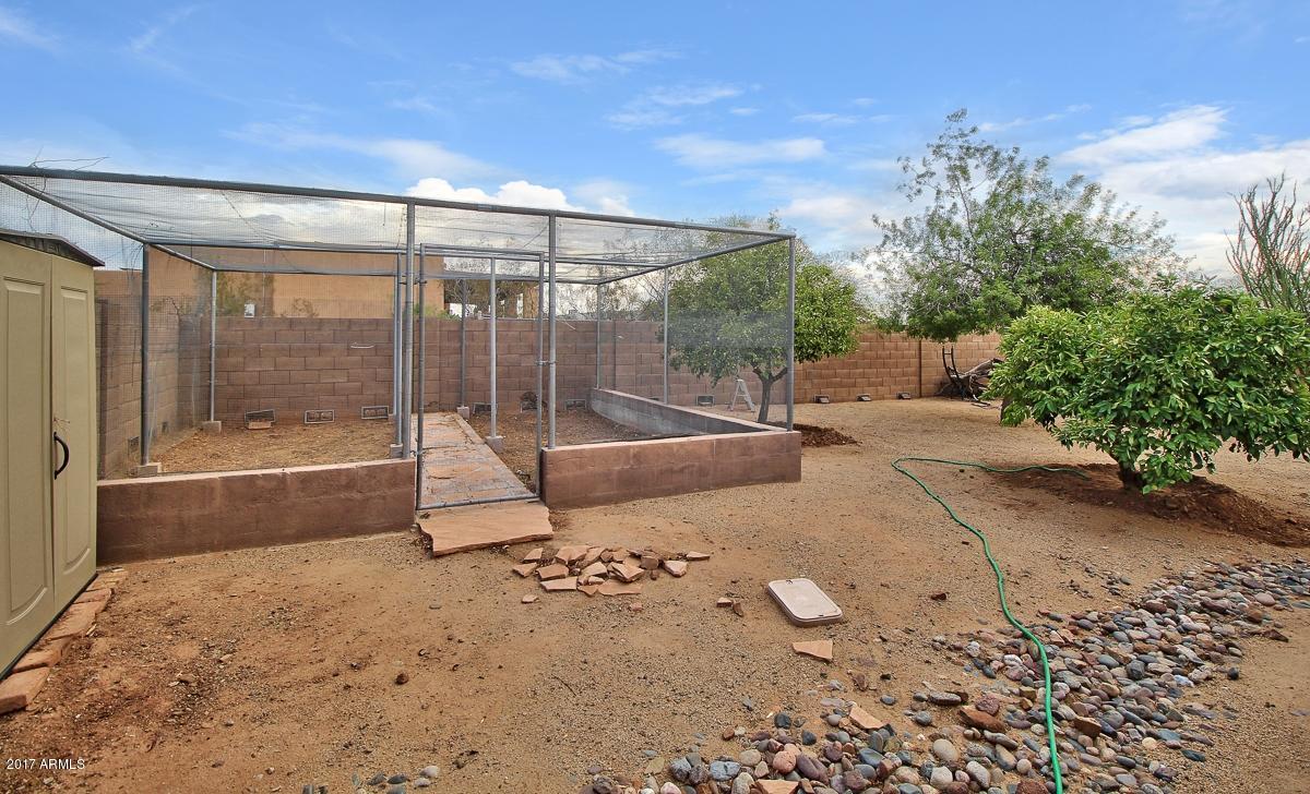 36616 North 18th Street Phoenix, AZ 85086 - Photo 50 of 59 Home for sale in North Phoenix 1ww