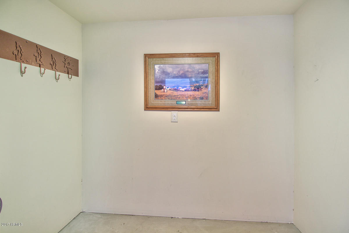 36616 North 18th Street Phoenix, AZ 85086 - Photo 51 of 59 Home for sale in North Phoenix 1x