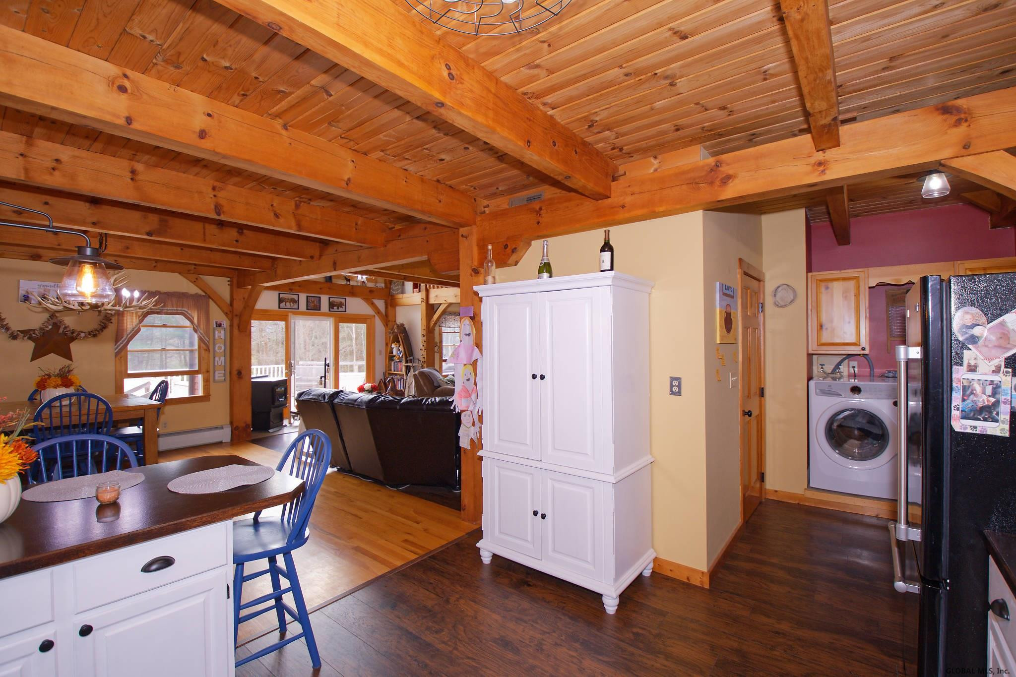 146 Phillips Road Pittstown, NY 12185 - Photo 12 of 36 Photo 12