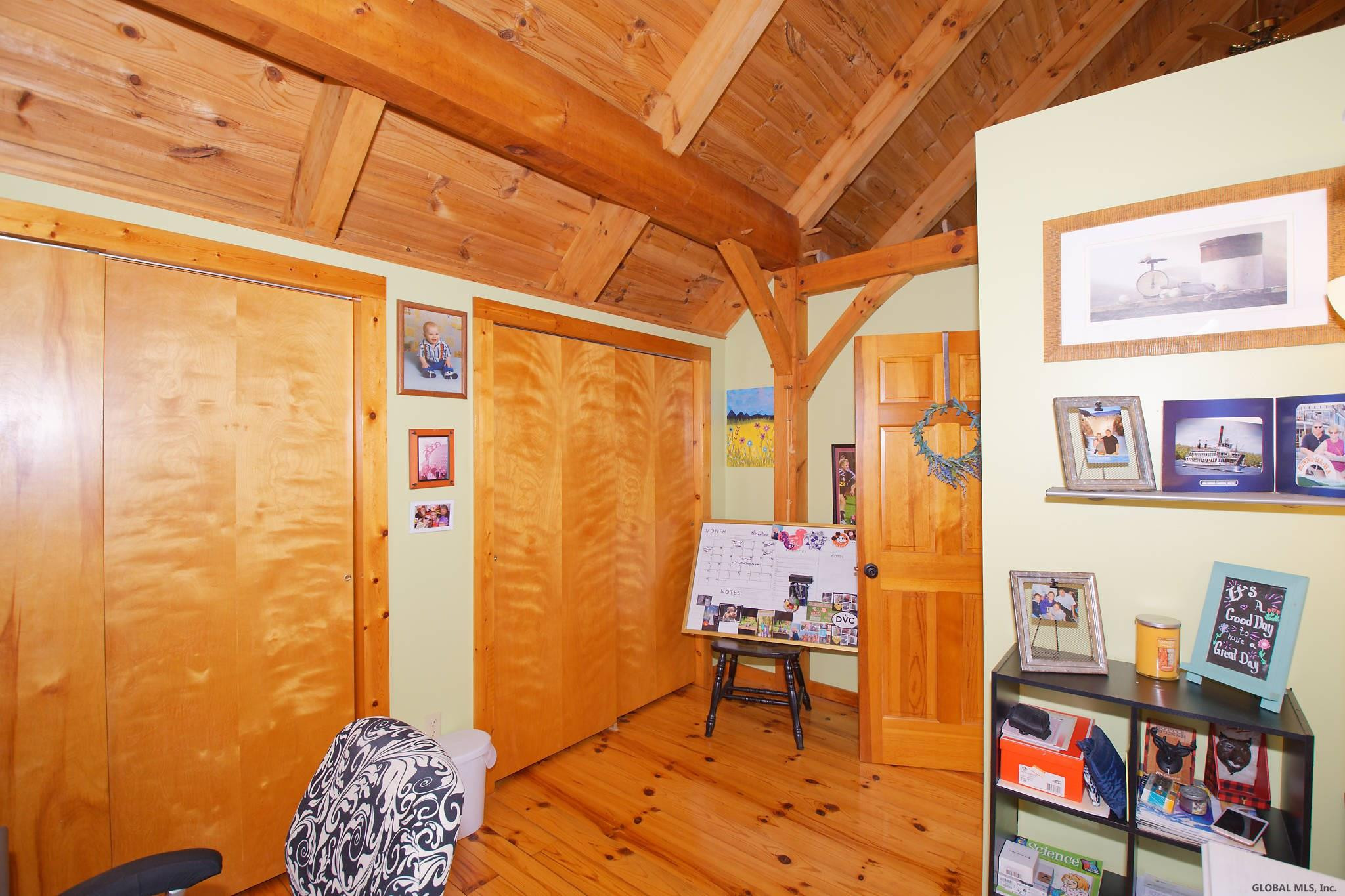 146 Phillips Road Pittstown, NY 12185 - Photo 20 of 36 Photo 20
