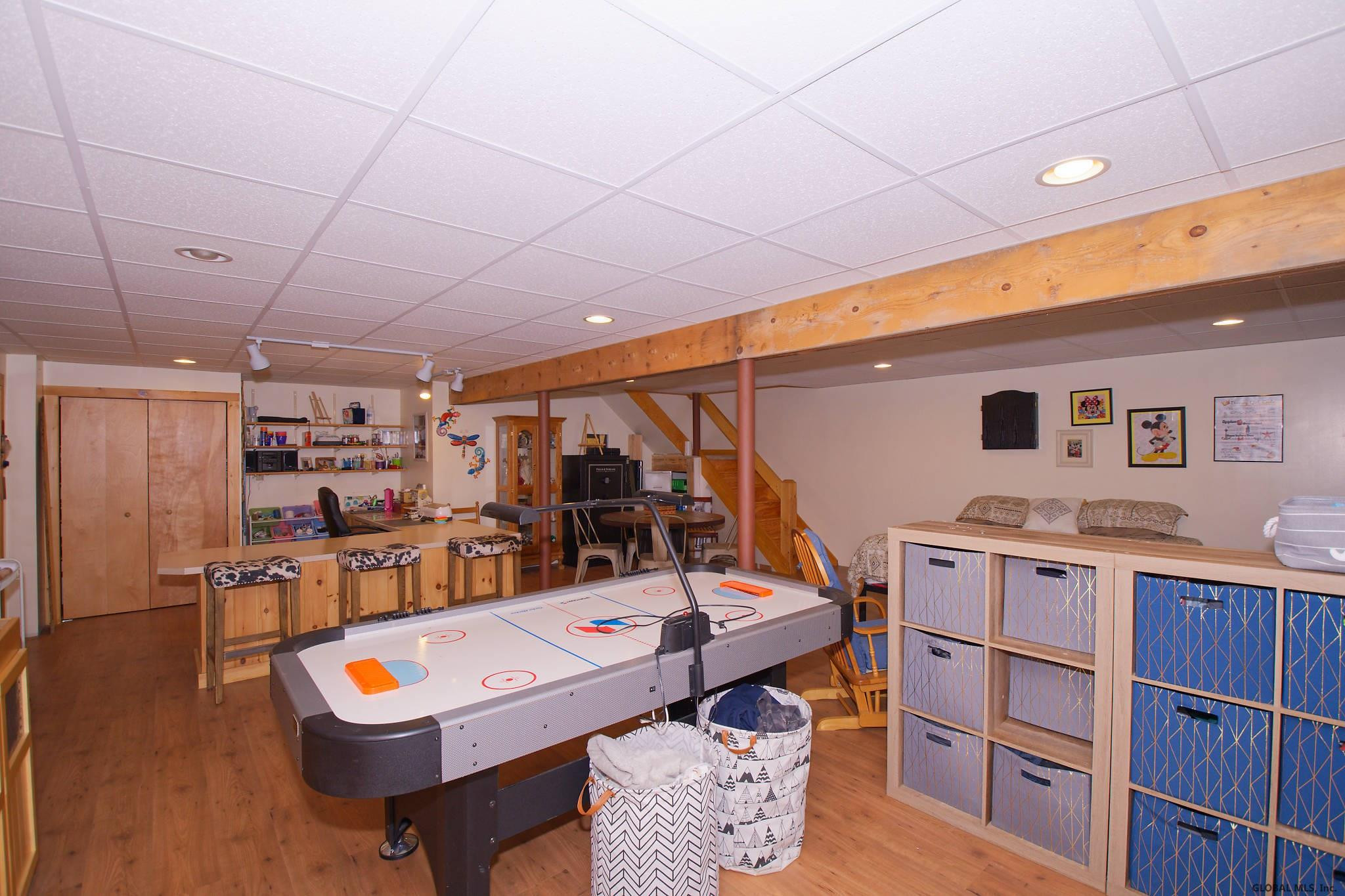 146 Phillips Road Pittstown, NY 12185 - Photo 26 of 36 Photo 26