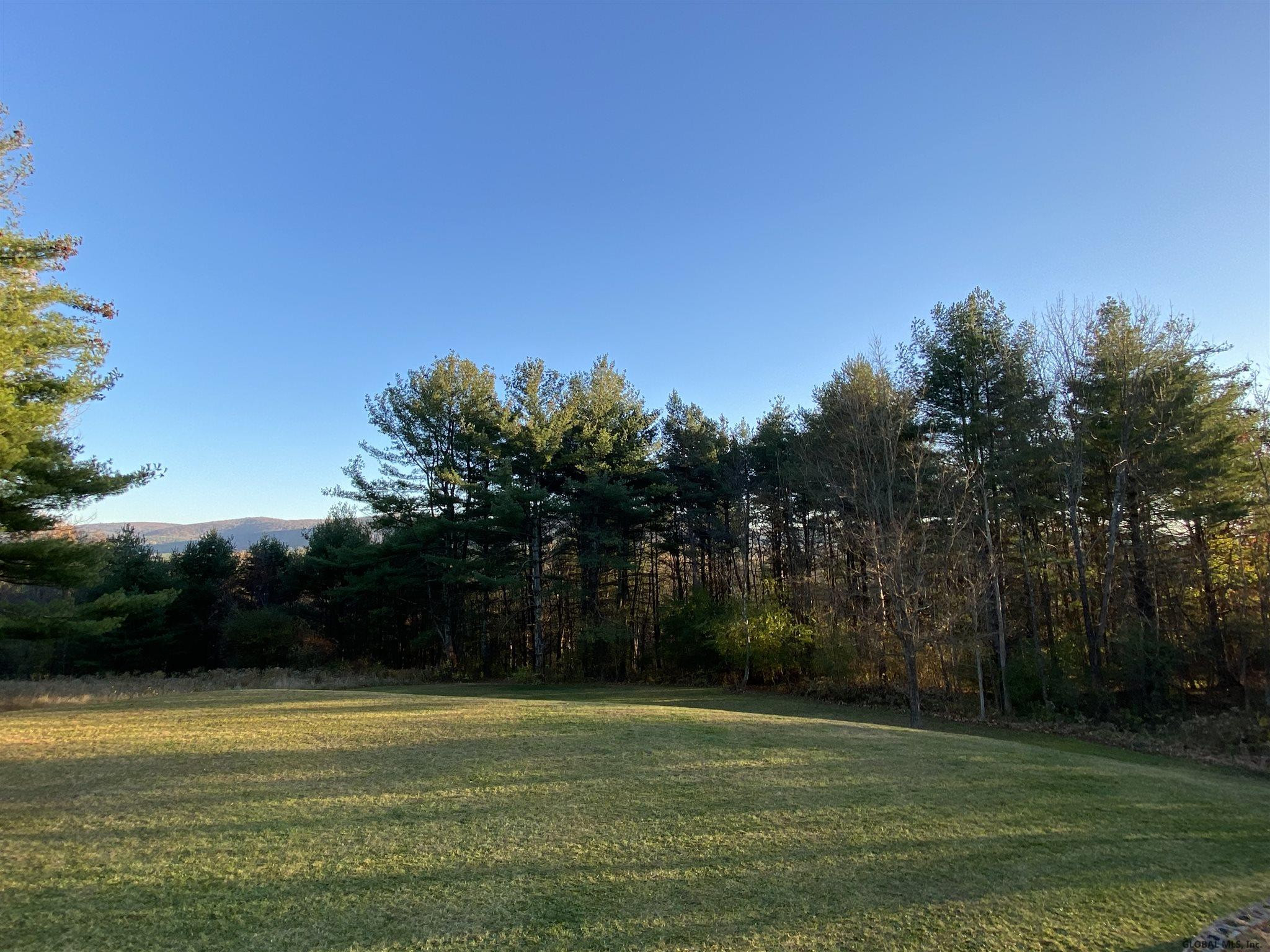 146 Phillips Road Pittstown, NY 12185 - Photo 31 of 36 Photo 31