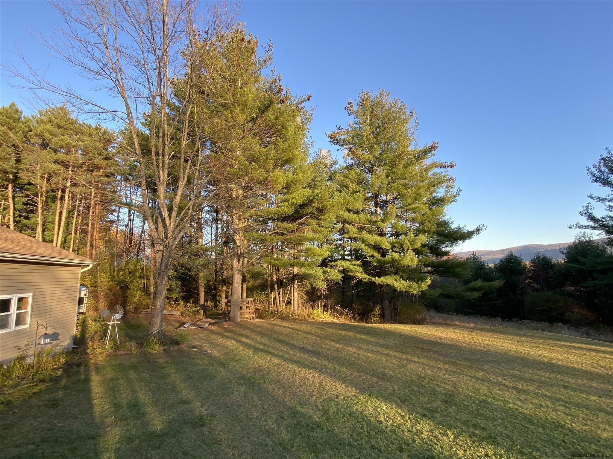 146 Phillips Road Pittstown, NY 12185 - Photo 32 of 36 Photo 32