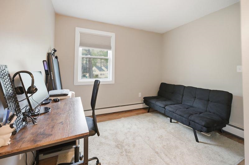 10 Hillside Road Kingston, NH 03848 - Photo 27 of 52