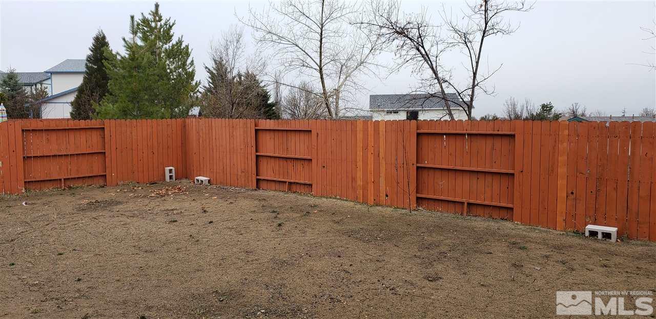 85 Calistoga Court Reno, NV 89508 - Photo 19 of 23