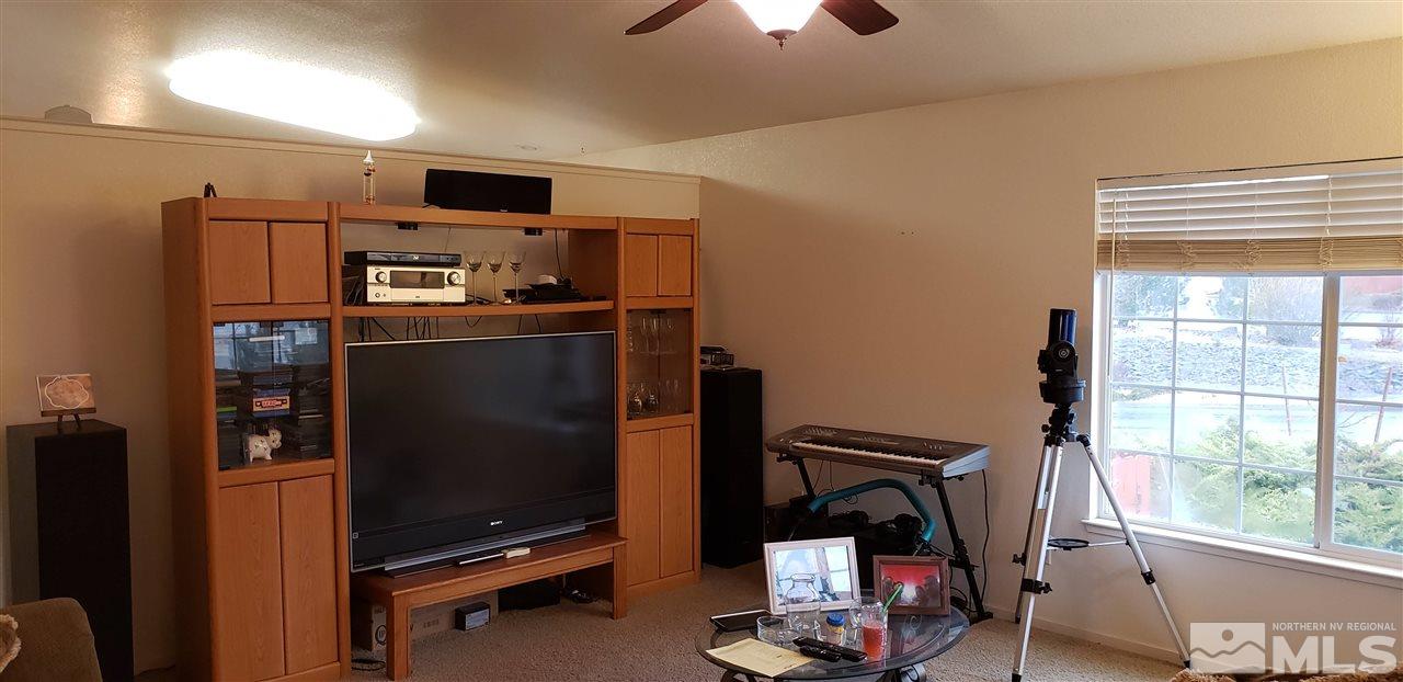 85 Calistoga Court Reno, NV 89508 - Photo 22 of 23 a room with storage and utility