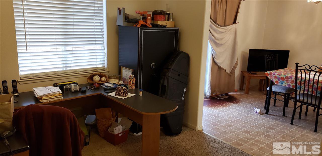 85 Calistoga Court Reno, NV 89508 - Photo 6 of 23 a room with furniture and a window