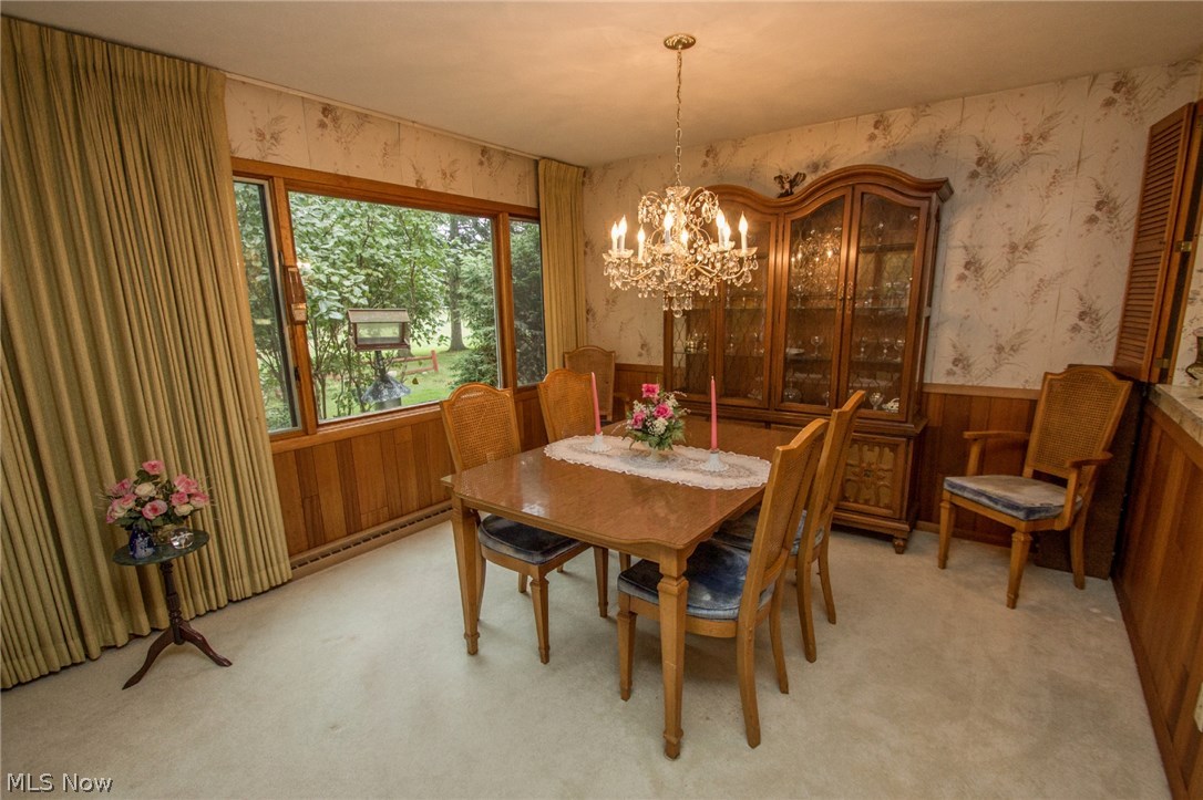 15186 Drake Road Strongsville, OH 44136 - Photo 6 of 25