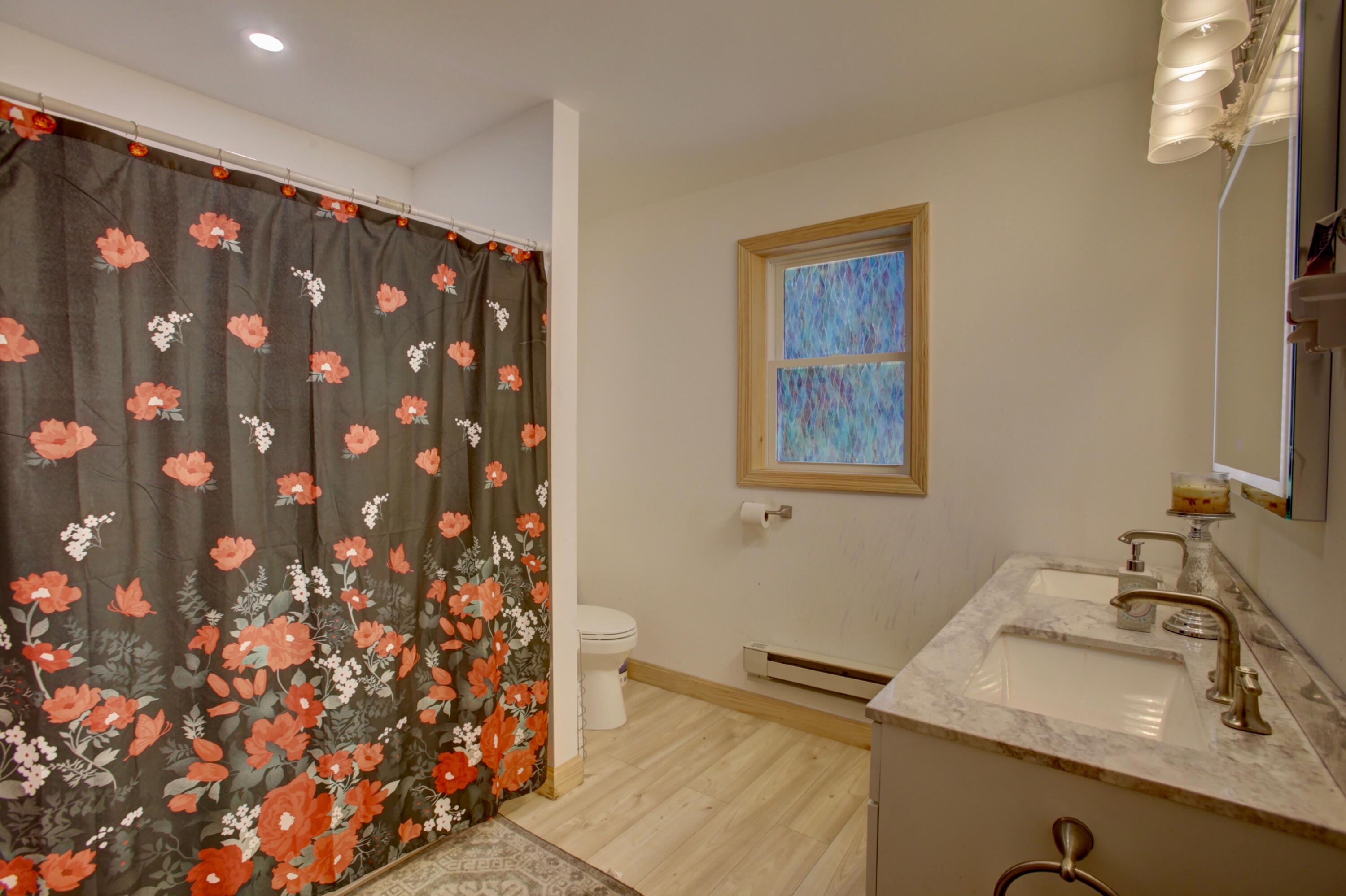 242 Ferry Road Lisbon, ME 04250 - Photo 17 of 28 17