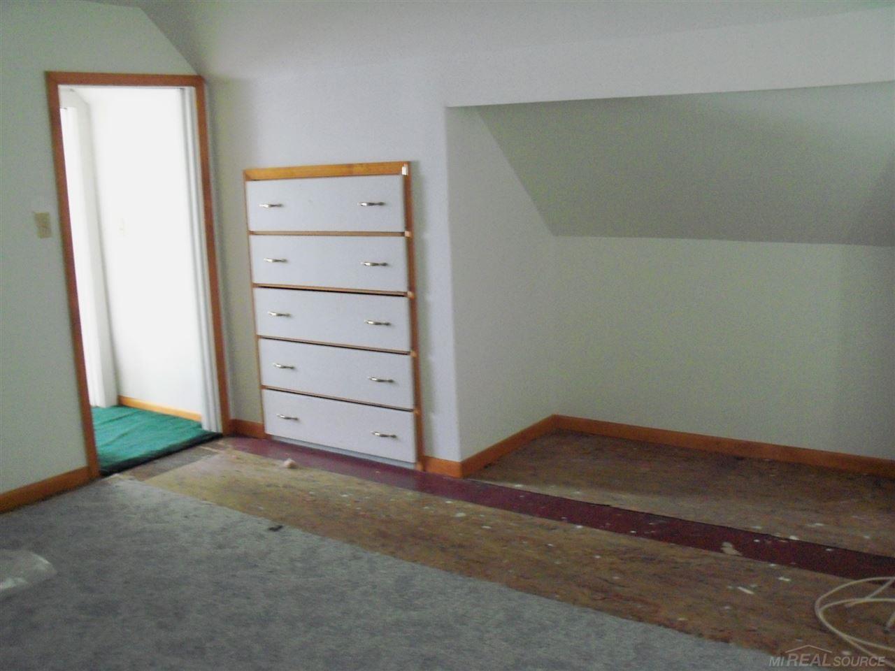 161 North Ridge Street Port Sanilac, MI 48469 - Photo 14 of 27 31274781-13.JPG
